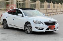 کیا کادێنزا